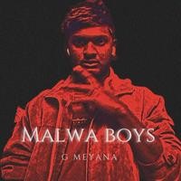 Malwa Boys