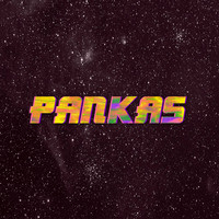 Pankas