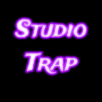 Studiotrap