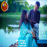 Deewana