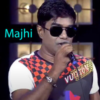 Majhi