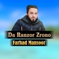 Da Ranzor Zrono