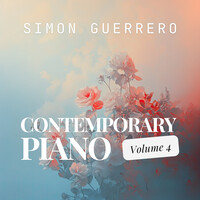 Contemporary Piano, Vol. 4