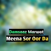 Meena Sor Oor Da