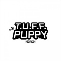 T.U.F.F. Puppy