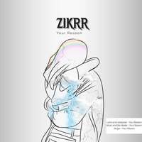 Zikrr