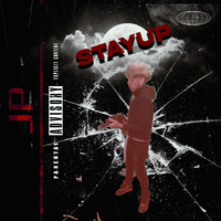 Stayup