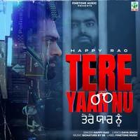 Tere Yaar Nu