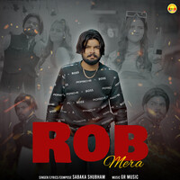 Rob Mera