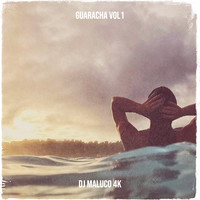 Guaracha Vol1