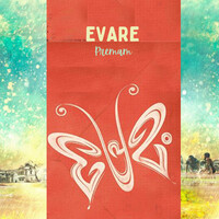 Evare - Premam