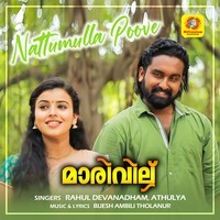 Nattumulla Poove (From "Marivillu")