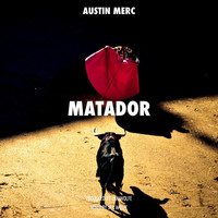 Matador