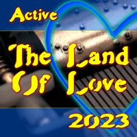 The Land of Love 2023