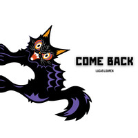 Come Back