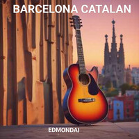 Barcelona Catalan