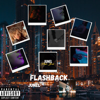 Junel Singer Flashback Song Download: Play & Listen Flashback French MP3 Song by ...