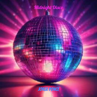 Midnight Disco