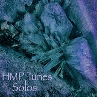 Hmp Tunes Solos