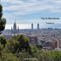 Trip to Barcelona