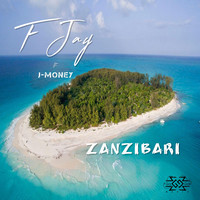 Zanzibari