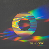 Col 5 (Synergy)