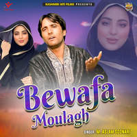 Bewafa Moulagh