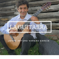 La Guitarra