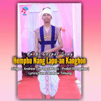 Hemphu Nang Lapu-an Kanghon