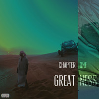 Chapter One Greatness