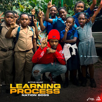 Learning Process