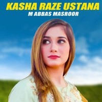 Kasha Raze Ustana