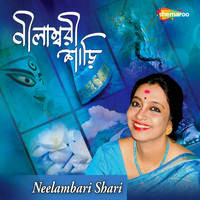 Neelambari Shari