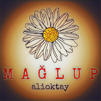 Mağlup