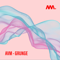 Avm (Grunge)