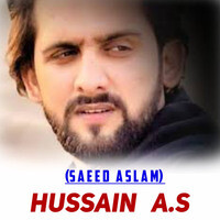 Hussain Mulim