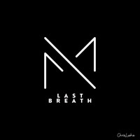 Last Breath