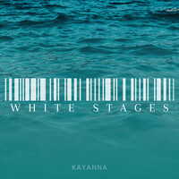 White Stages