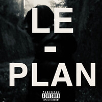 LE PLAN