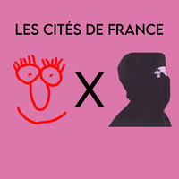 Les Cités de France