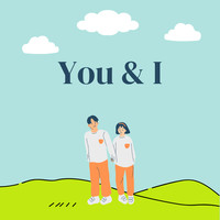 You & I