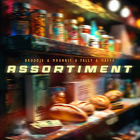 Assortiment