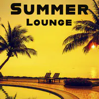 Summer Lounge