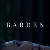 Barren