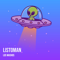 Listoman