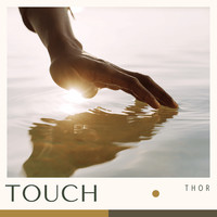 Touch