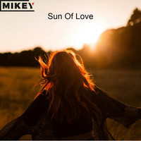 Sun of Love