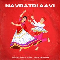 NAVRATRI AAVI