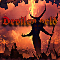 Devilsworld