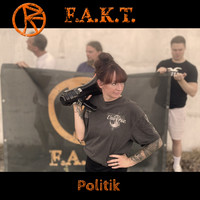 Politik